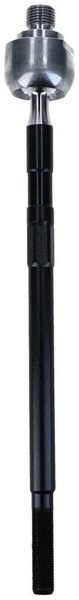 Inner Tie Rod Left and right LEMFORDER